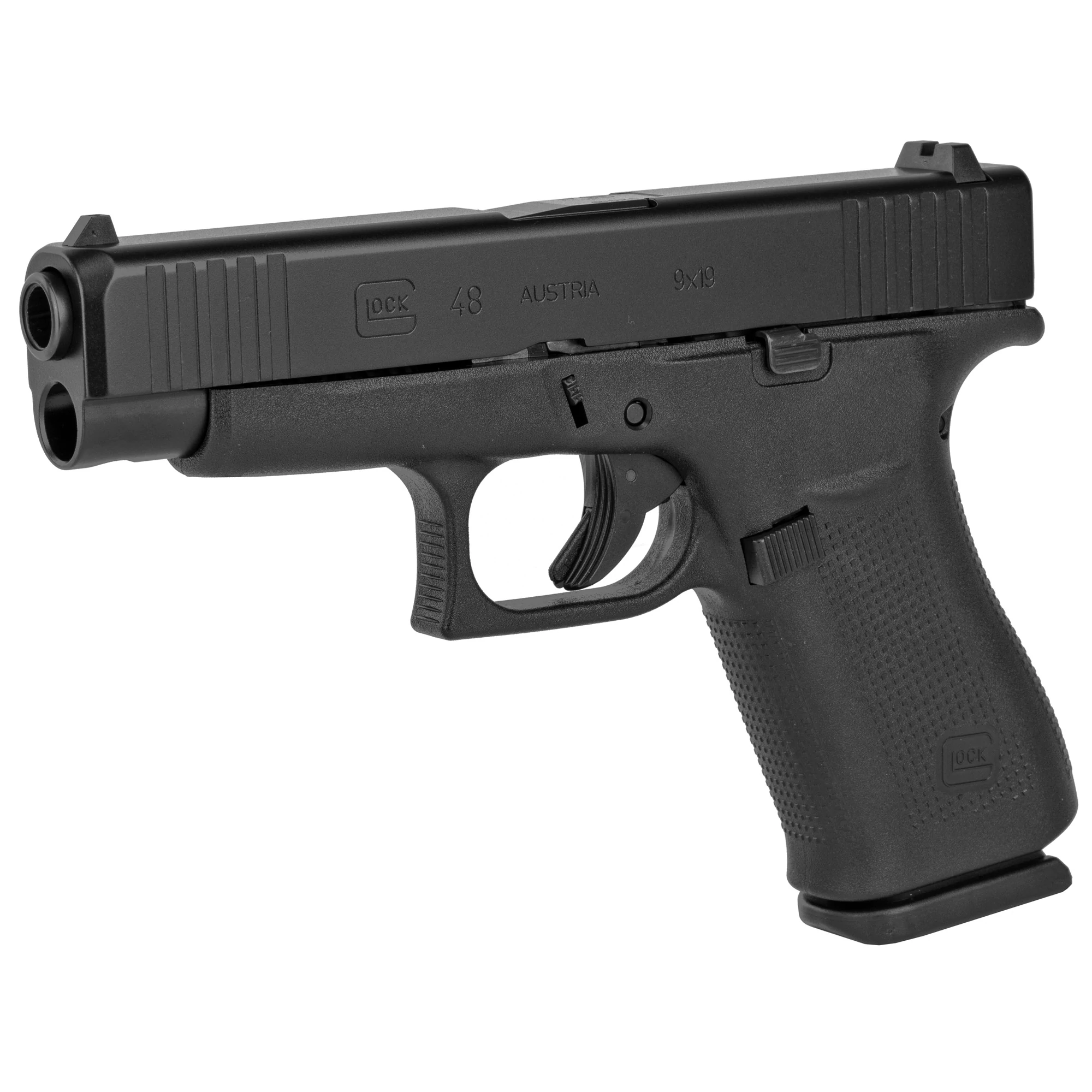 glock-48--9mmp-black